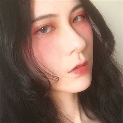 管家婆期期四肖四码中特管家手机app下载截图