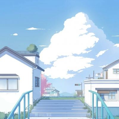 管家婆期期四肖四码中特管家手机app下载截图