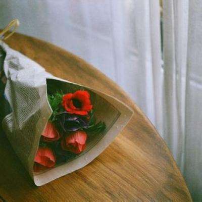 云开·全站APP下载