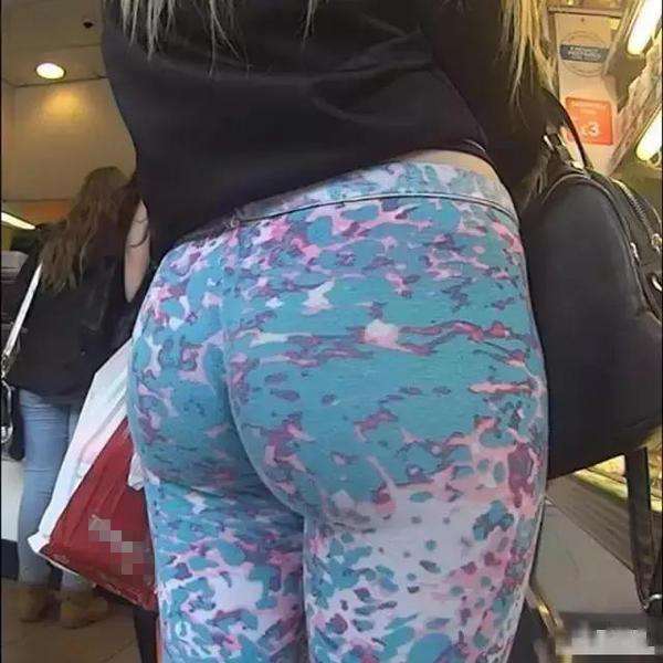 云开·全站APP下载